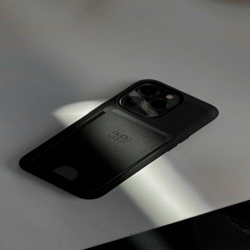 Apple 14 Pro